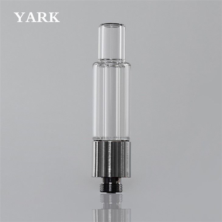 Delta 8 Cbd Vape Cartridges
