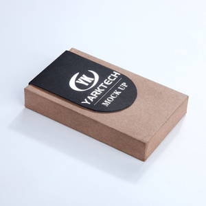 Magnet Box Packaging for Preroll Joint