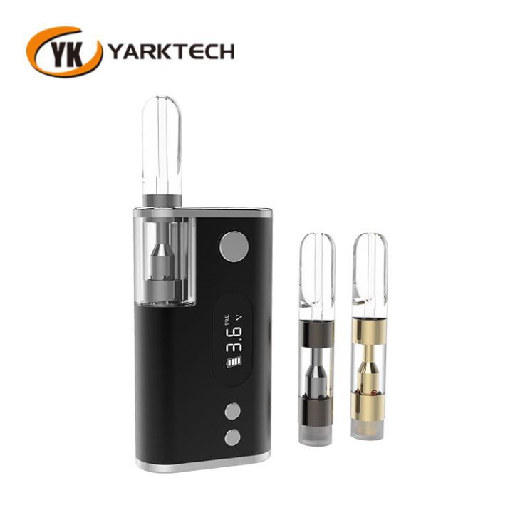 Palm Vape Battery