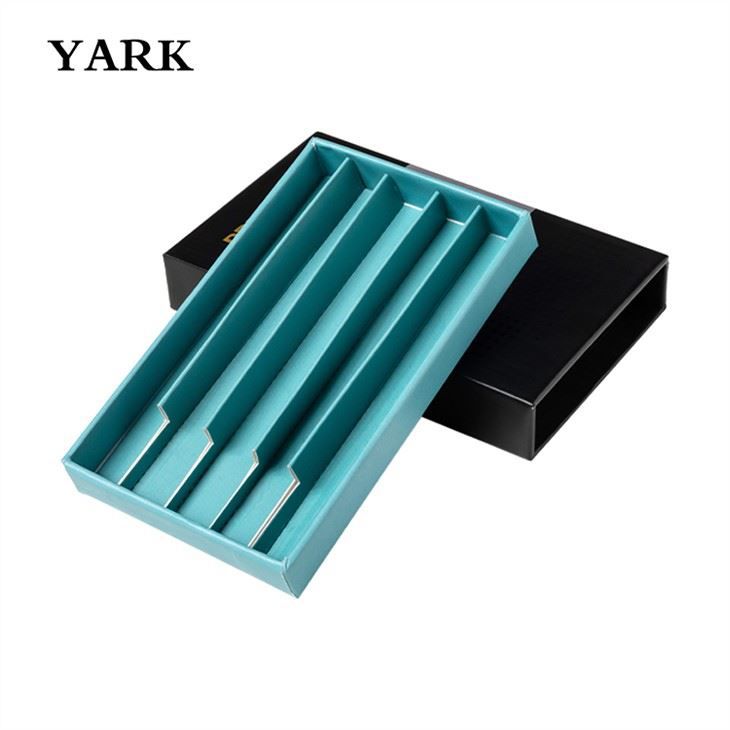 Cigarette Preroll Childproof Box