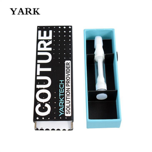Custom CBD Packaging Boxes Wholesale