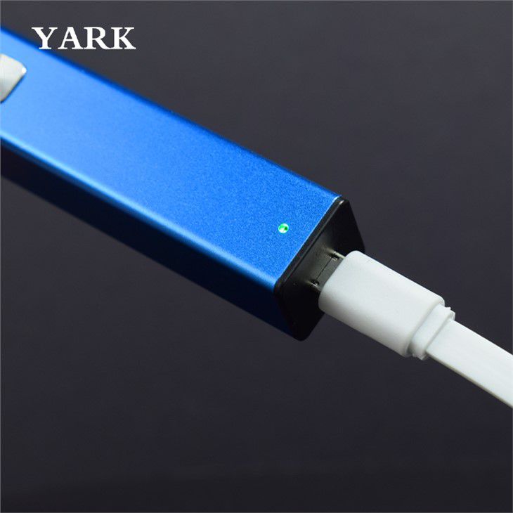 Dab Wax Pen