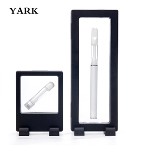 CR Cbd Pen Display Box