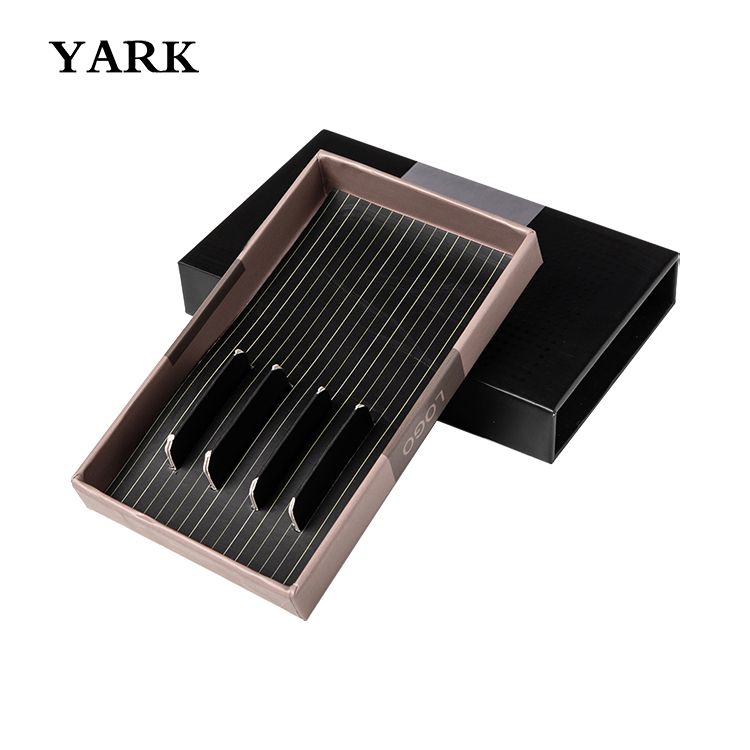 Marijuana Child Proof Preroll Box