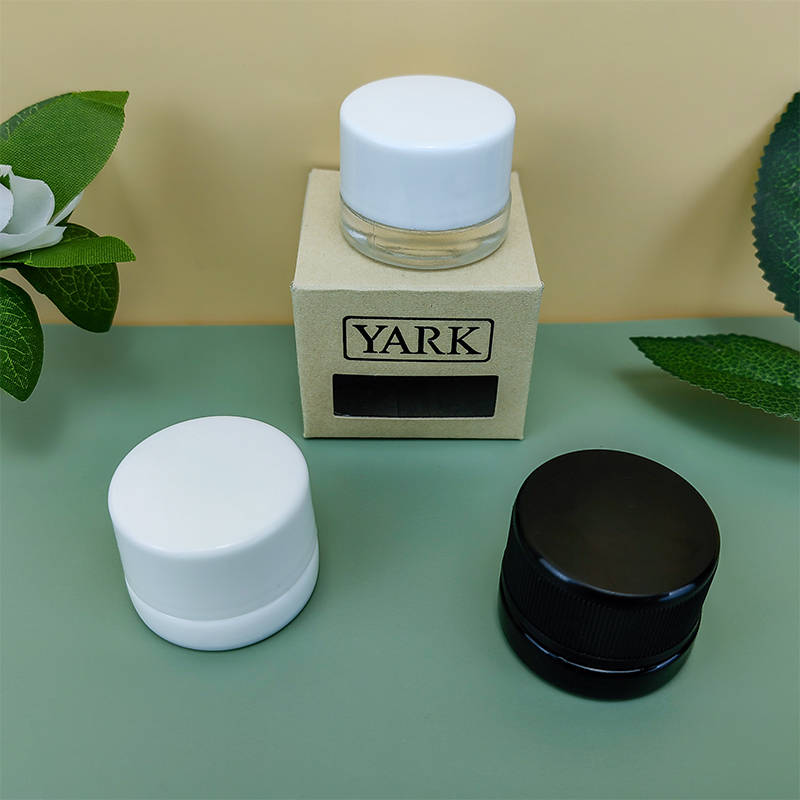 Live Rosin Child Resistant Glass Jars Buy Child Resistant Glass Jars