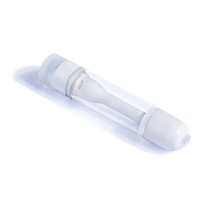Lead Free Ceramic Cartridge