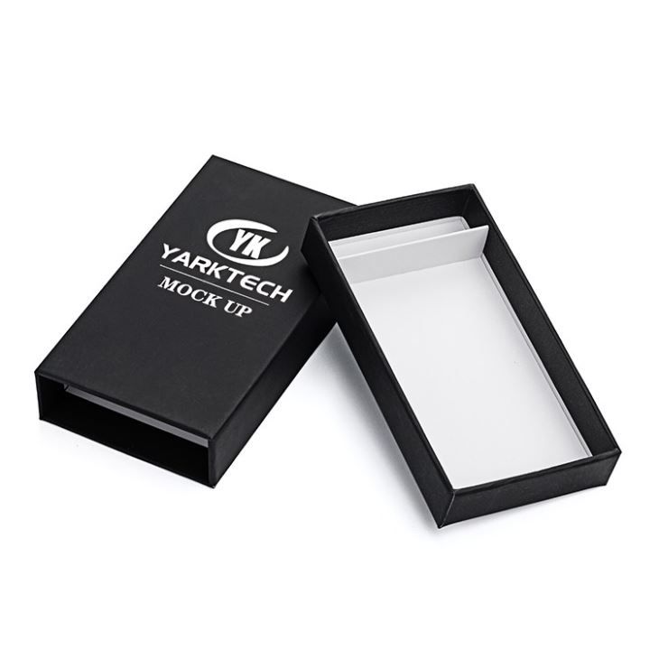 Child Resistant Soft Touch Preroll Packaging