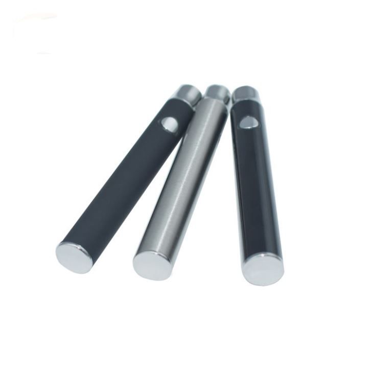 510 Thread Vape Pen Battery
