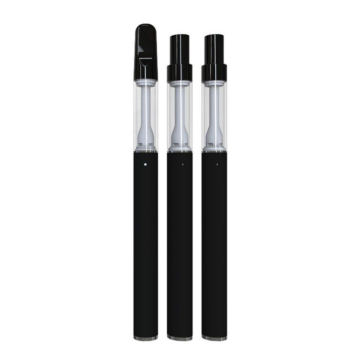 Disposable CBD Vape Pen 1.0ML