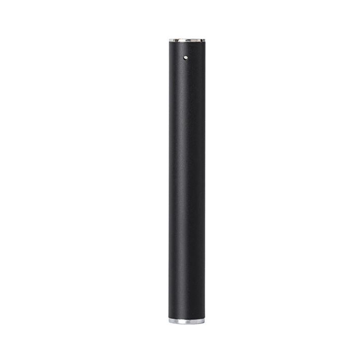 510 Automatic Battery