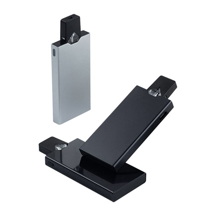 E-cigarettes Pod Battery
