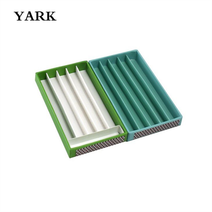 Child Resistant Preroll Packaging Box