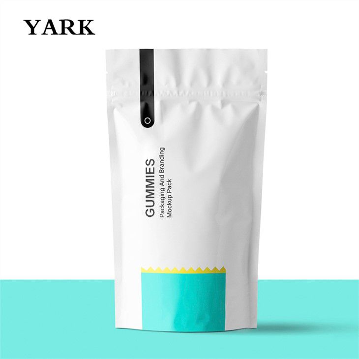 Cannabis Pre Roll Mylar Pouches