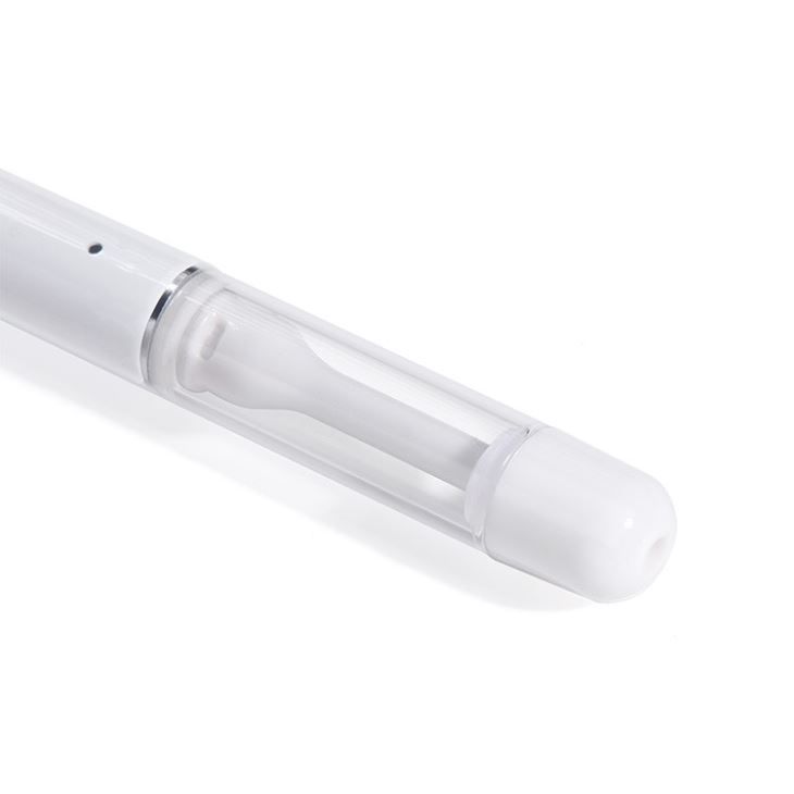 Lead Free Vape Pen