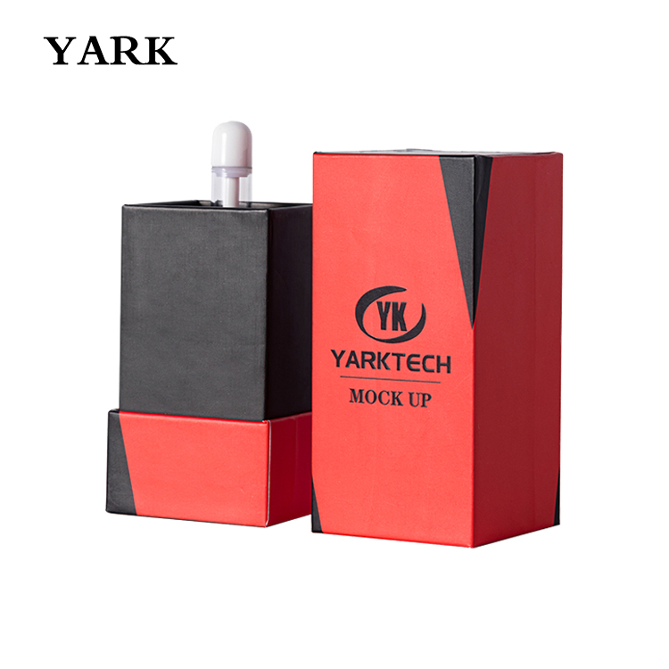 Child Resistant Vape Carts Packaging Box Buy Vape Carts Packaging Box