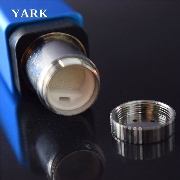 Dab Wax Vaporizer Kit