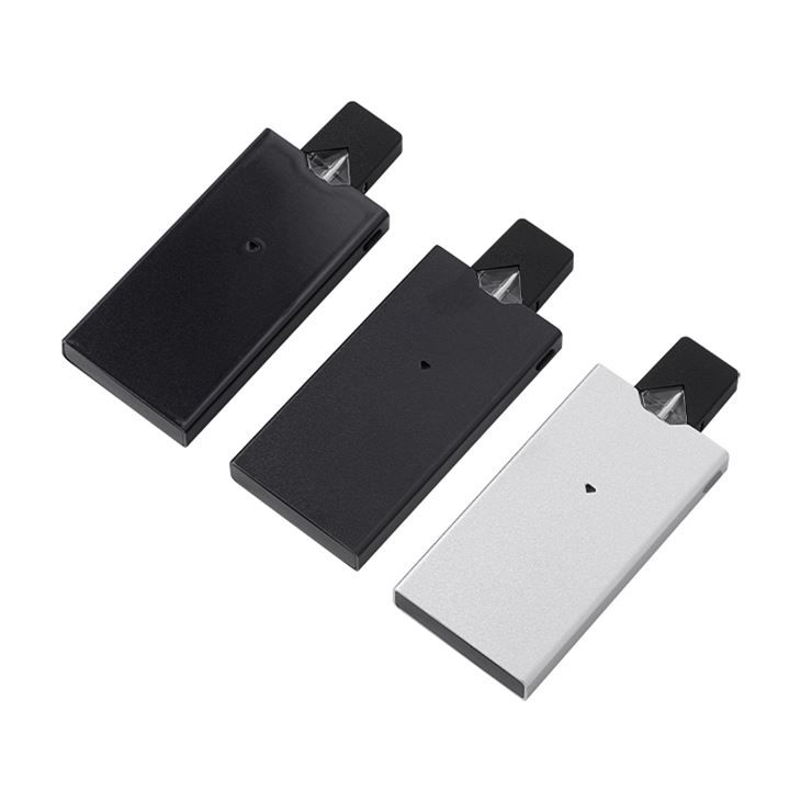Palm Vape Pod Battery