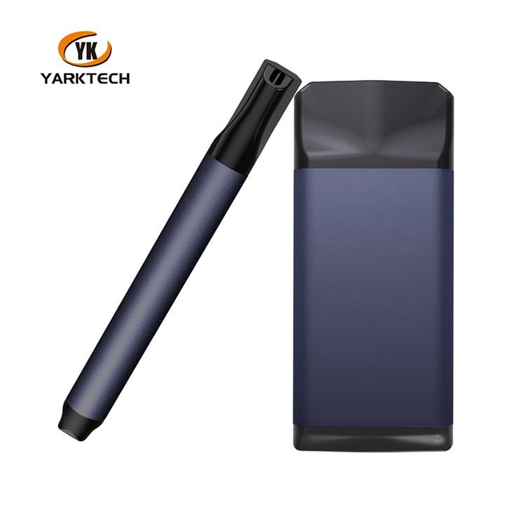 Vape Pen Disposable Dual Flavors