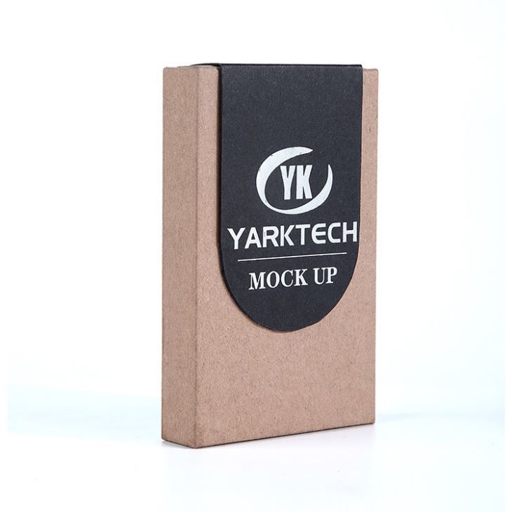 Pre Rolls Magnet Box