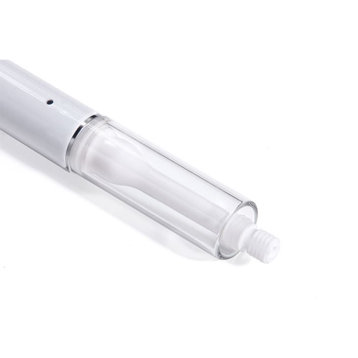 Ceramic Vape Pen