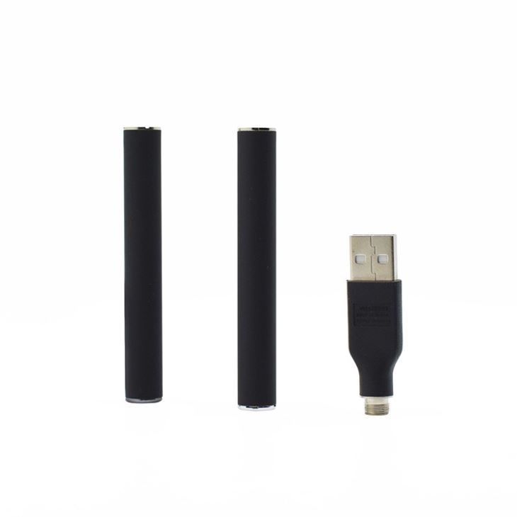 510 Thread Automatic Battery