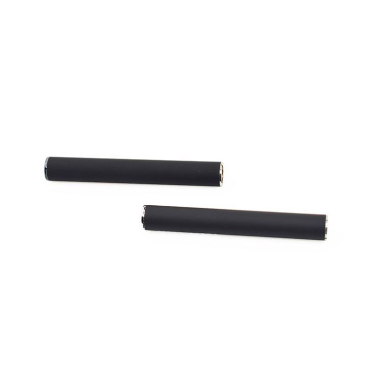 510 Thread CBD Oil Vape Battery