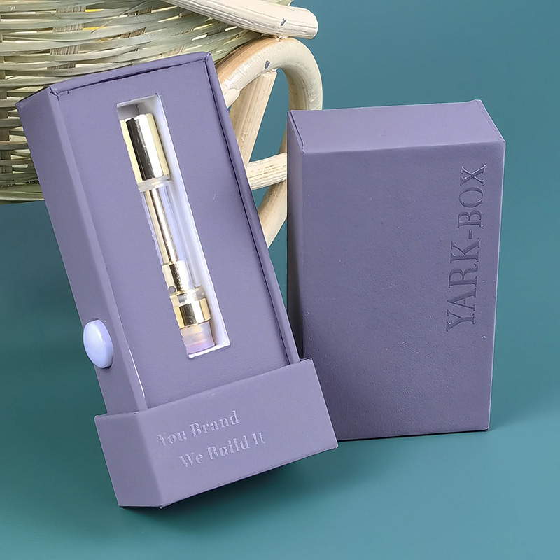 Delta 10 Hexahydrocannabinol Disposable Cartridge Box Buy Delta 10