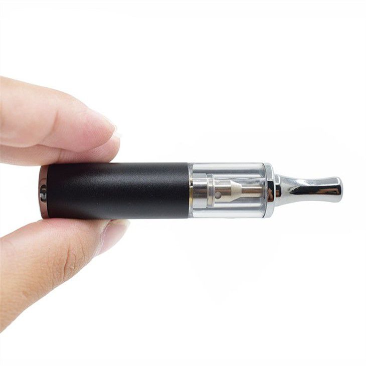 Vape E-cigarettes Palm Battery