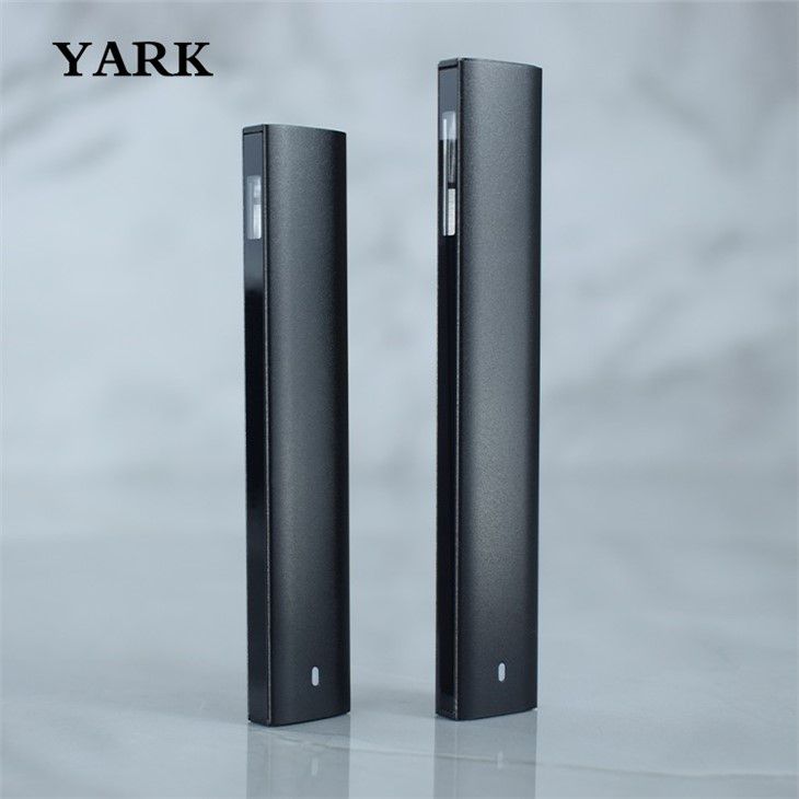 Rechargeable Cbd Vape Pen Disposable