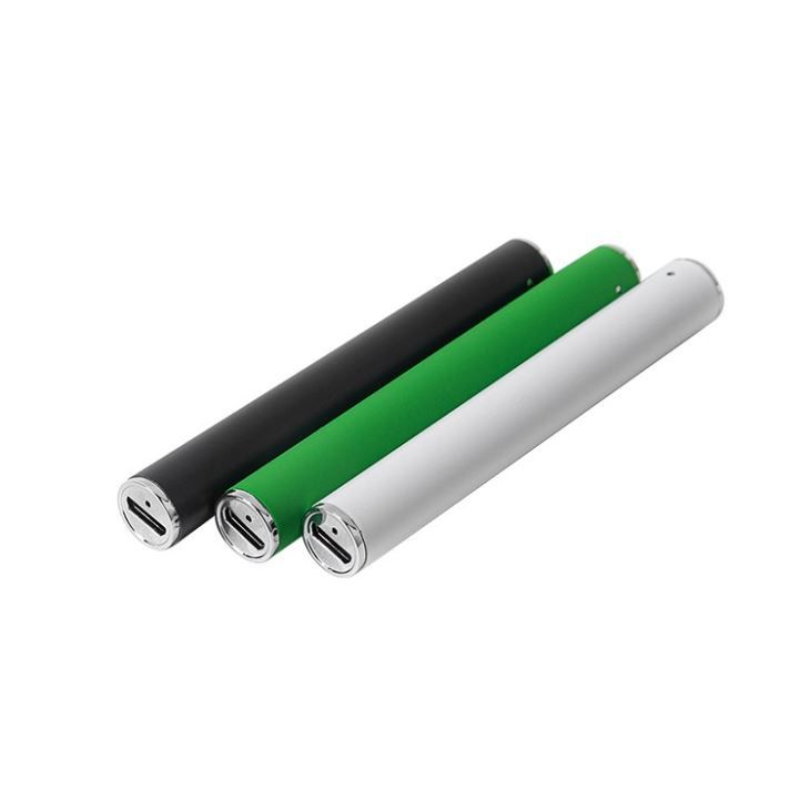 Vape Pen 510 Battery