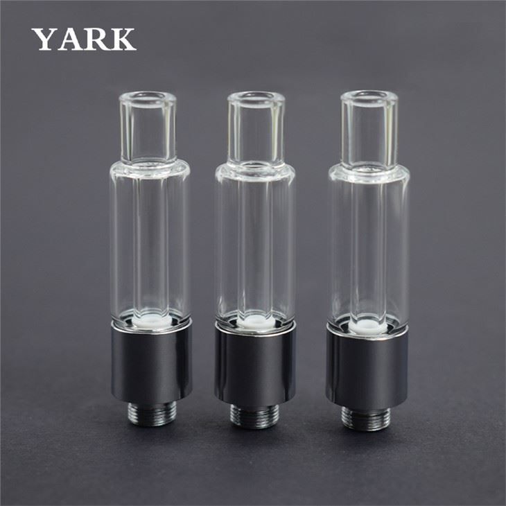 Delta 8 Vape Cartridge