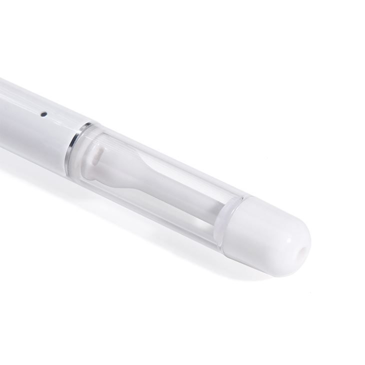 Thick Oil Vape Pen Disposable