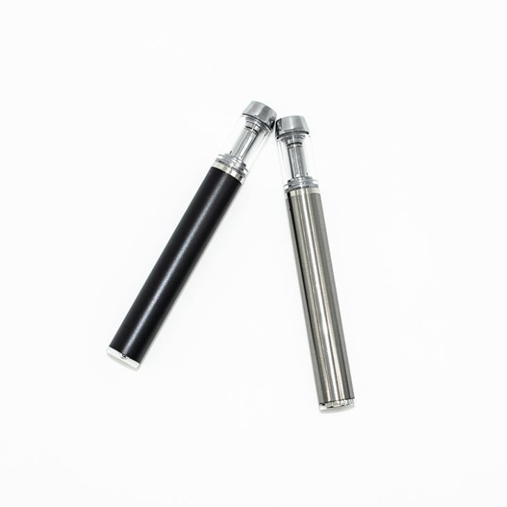 THC Oil Vape Pens Disposable