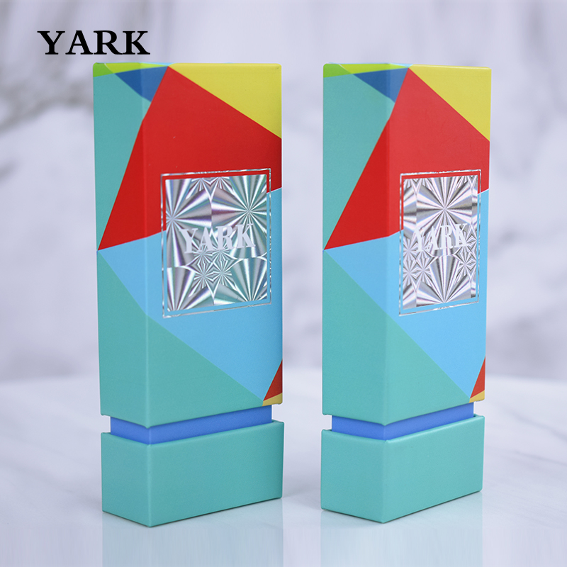 510 child proof vaporizer cartridge box