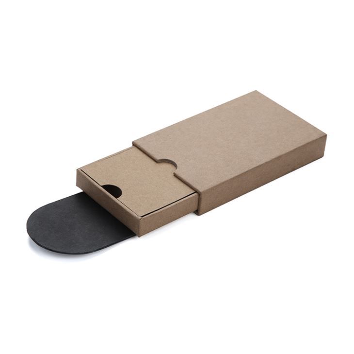 Pre-roll Packaging Magnet Closure Paper Box