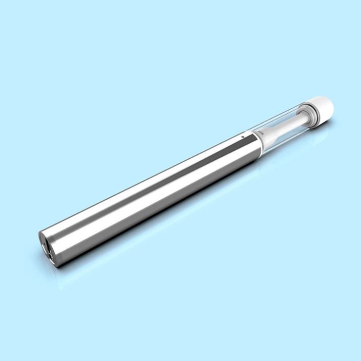 CBD Vape Pen Disposable