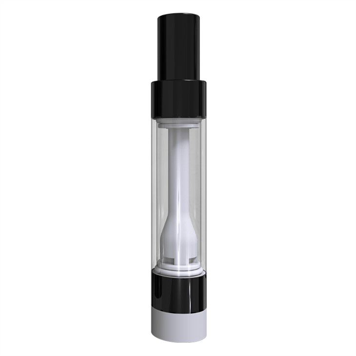Cbd Cartridge Vaporizer