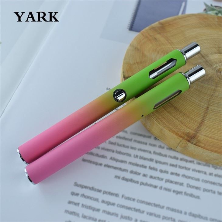 Cbd Vaporizer Pen Disposable