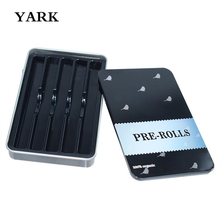 Custom Pre Roll Boxes For Joints