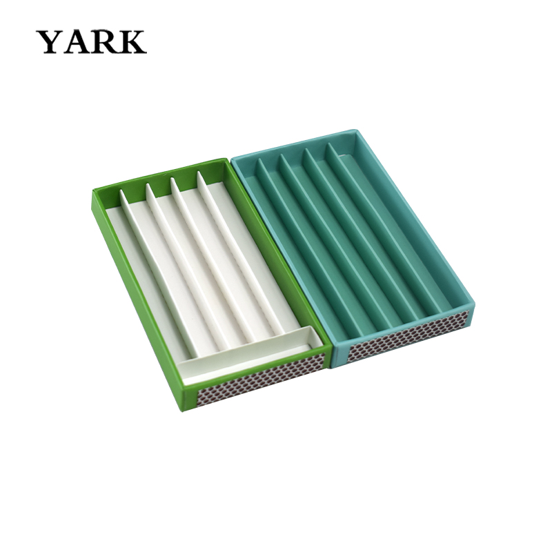Cone Rolling Paper Pre Roll Packaging 