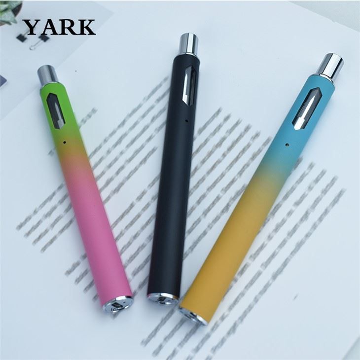 All-In-One Disposable Vape Pen