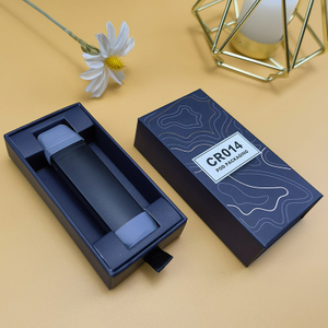 Delta THC-O disposable vaporizer cartridge packaging