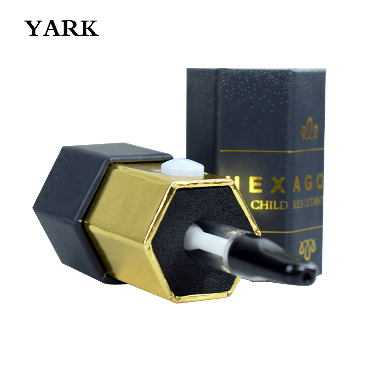 Custom Cbd Vape Cartridge Boxes