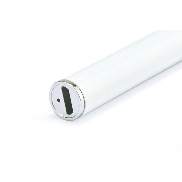 Ceramic Disposable Vape Pen Cartridge