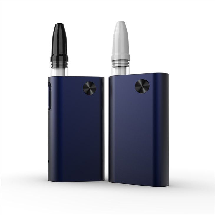 510 Vape Palm Battery
