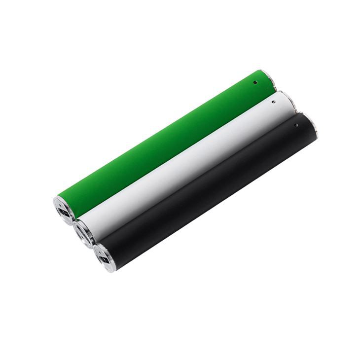 510 Automatic Battery