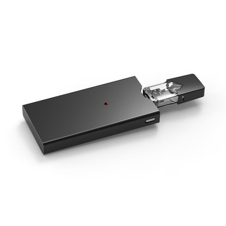 Vape Pod Battery Devices
