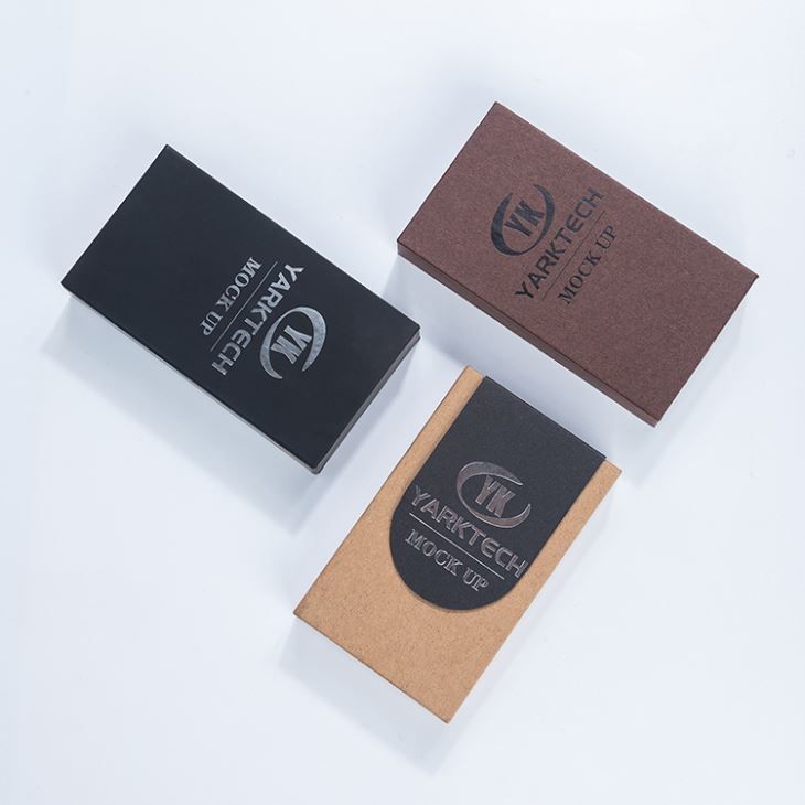 Pre-roll Boxes for Cannabis