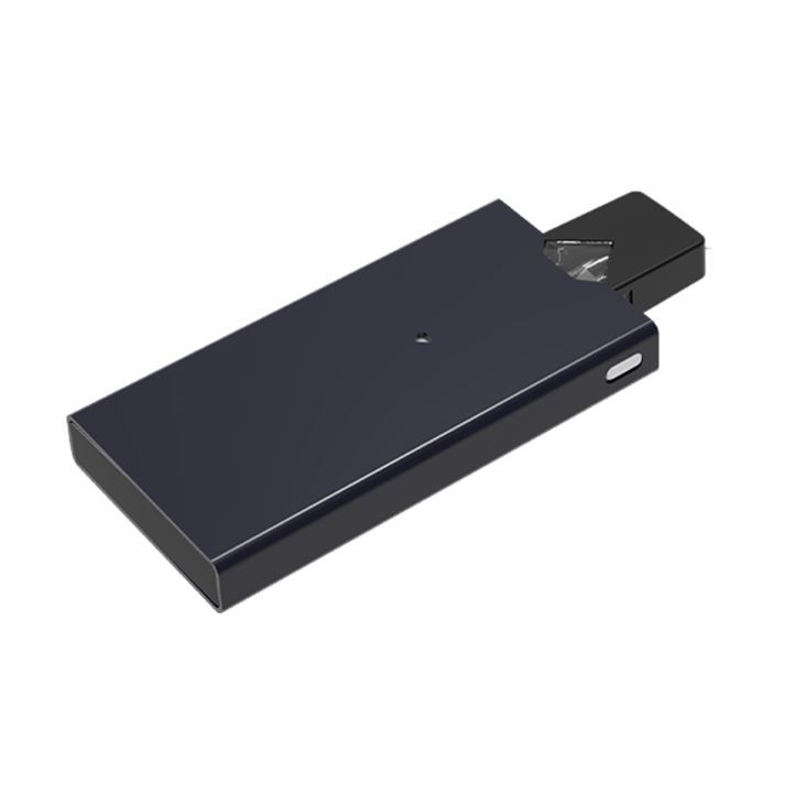 Vape Pod Battery