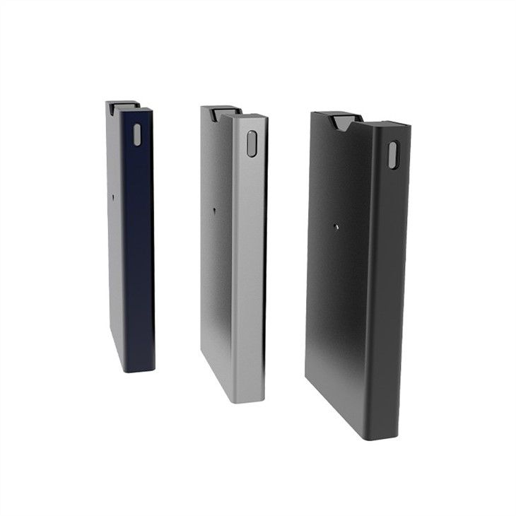 Vape Device Pod Battery